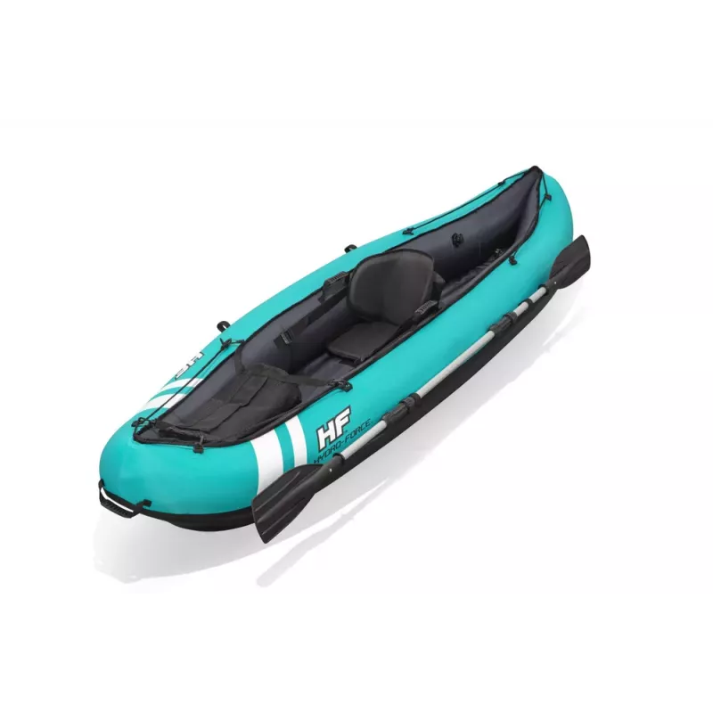 Kayak insuflável Bestway 280 x 86 x 40 cm 65118