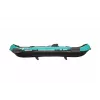 Kayak insuflável Bestway 280 x 86 x 40 cm 65118