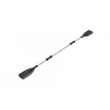 Kayak insuflável Bestway 280 x 86 x 40 cm 65118