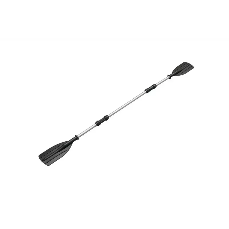 Kayak insuflável Bestway 280 x 86 x 40 cm 65118
