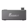 FOSSIBOT FBP1200-B Bateria de expansão de 1958 Wh para estação de energia FBP1200, verde
