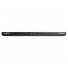 Alesis Concert Piano digital de 88 teclas com teclas de tamanho real