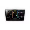 Interface de Áudio M-AUDIO M-GAME RGB Dual USB