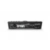 Interface de Áudio M-AUDIO M-GAME RGB Dual USB