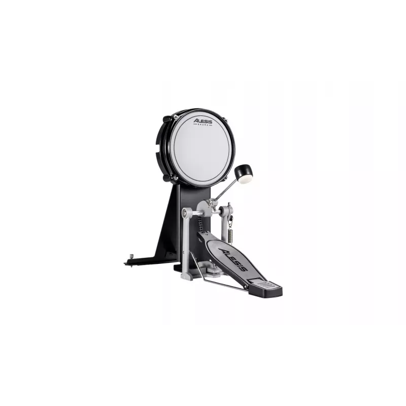 Alesis Nitro Pro Kit - Bateria Eletrónica