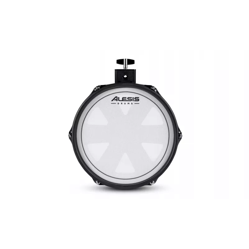 Alesis Nitro Pro Kit - Bateria Eletrónica