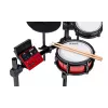 Alesis Nitro Pro Kit - Bateria Eletrónica