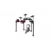 Alesis Nitro Pro Kit - Bateria Eletrónica