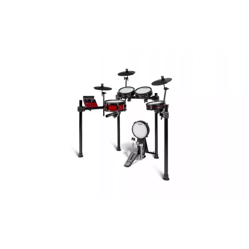 Alesis Nitro Pro Kit - Bateria Eletrónica