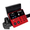 Alesis NITRO Ultimate Kit - Bateria Eletrónica