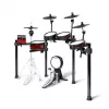 Alesis NITRO Ultimate Kit - Bateria Eletrónica