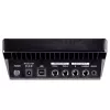 Alesis NITRO Ultimate Kit - Bateria Eletrónica