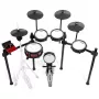 Alesis NITRO Ultimate Kit - Bateria Eletrónica