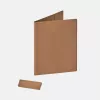 ONYX BOOX Go 10.3 Capa Folio Preta – Capa protetora com Auto Sleep/Wake