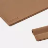 ONYX BOOX Go 10.3 Capa Folio Preta – Capa protetora com Auto Sleep/Wake
