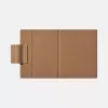 ONYX BOOX Go 10.3 Capa Folio Preta – Capa protetora com Auto Sleep/Wake