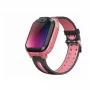 imoo Watch Phone Z1 Smartwatch para crianças, Rosa