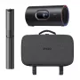 JMGO Projetor PicoPlay+ com tripé