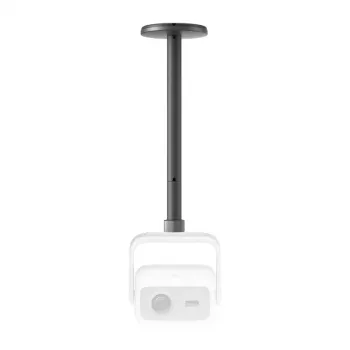 JMGO Suporte de teto para N1S SE, Nano e PicoPlay+