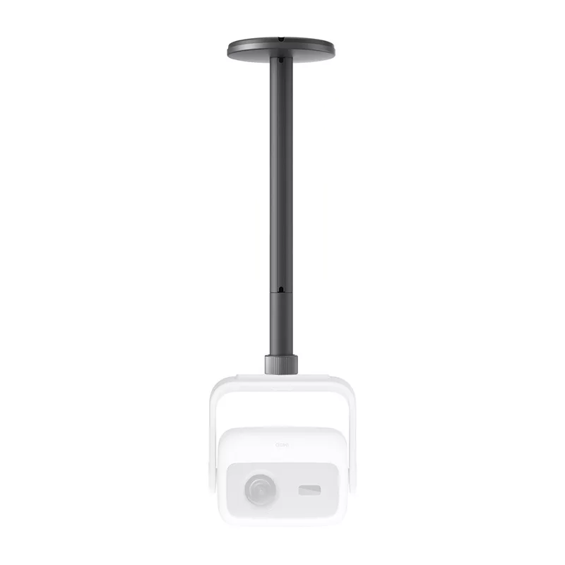 JMGO Suporte de teto para N1S SE, Nano e PicoPlay+