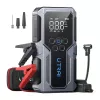 UTRAI JS9 Arrancador multifunções 2500A pico 24000mAh