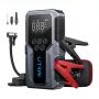 UTRAI JS9 Arrancador multifunções 2500A pico 24000mAh