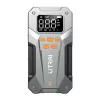 UTRAI JS20 Arrancador multifunções 16000mAh 2000A corrente de pico