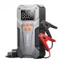 UTRAI JS20 Arrancador multifunções 16000mAh 2000A corrente de pico