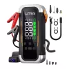 UTRAI JS40 Arrancador multifunções 24000mAh 2500A corrente de pico
