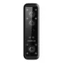 Shining 3D EINSTAR ROCKIT Scanner 3D portátil sem fios com laser e IR VCSEL (C010629)