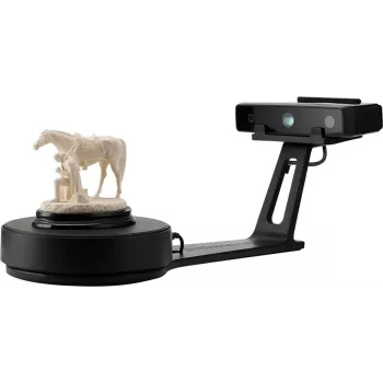 Digitalizador 3D EINSCAN-SE V2 SHINING (C9453)