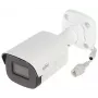 JOVISION câmara IP IPC2124SB-ADF28KM-I0 4MP 2.8mm