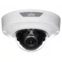 Uniview câmara IP bullet fixa IR 4MP 2.8mm IPC354SB-ADNF28K-I0