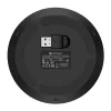 Altifalante de conferência sem fios EMEET Luna