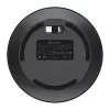 Altifalante de conferência EMEET OfficeCore M2 Max - matriz de 8 microfones, captação 360°, USB-C/Bluetooth 5.0, bateria de 24 h, ligação em cadeia