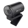 EMEET SmartCam S600 Webcam