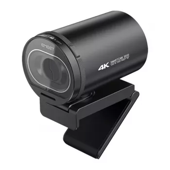 Webcam EMEET SmartCam S600