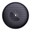 Sistema de conferência EMEET OfficeCore Luna Plus Kit - conjunto de dois altifalantes com ligação em cadeia, microfone omnidirecional 360°, USB-C e Bluetooth 5.0, redução de ruído, bateria de 15 h