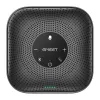 Altifalante de conferência EMEET OfficeCore M0 Plus