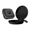 Altifalante de conferência EMEET OfficeCore M0 Plus