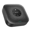 Altifalante de conferência EMEET OfficeCore M0 Plus