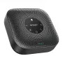 Altifalante de conferência EMEET OfficeCore M0 Plus