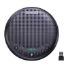 Altifalante de conferência EMEET OfficeCore Luna Plus