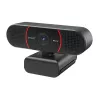 Webcam 4K EMEET SmartCam C960 + tripé