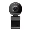 EMEET SmartCam S800 Webcam