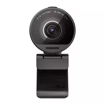 Webcam EMEET SmartCam S800