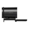 EMEET SmartCam S800 Webcam