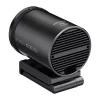 EMEET SmartCam S800 Webcam