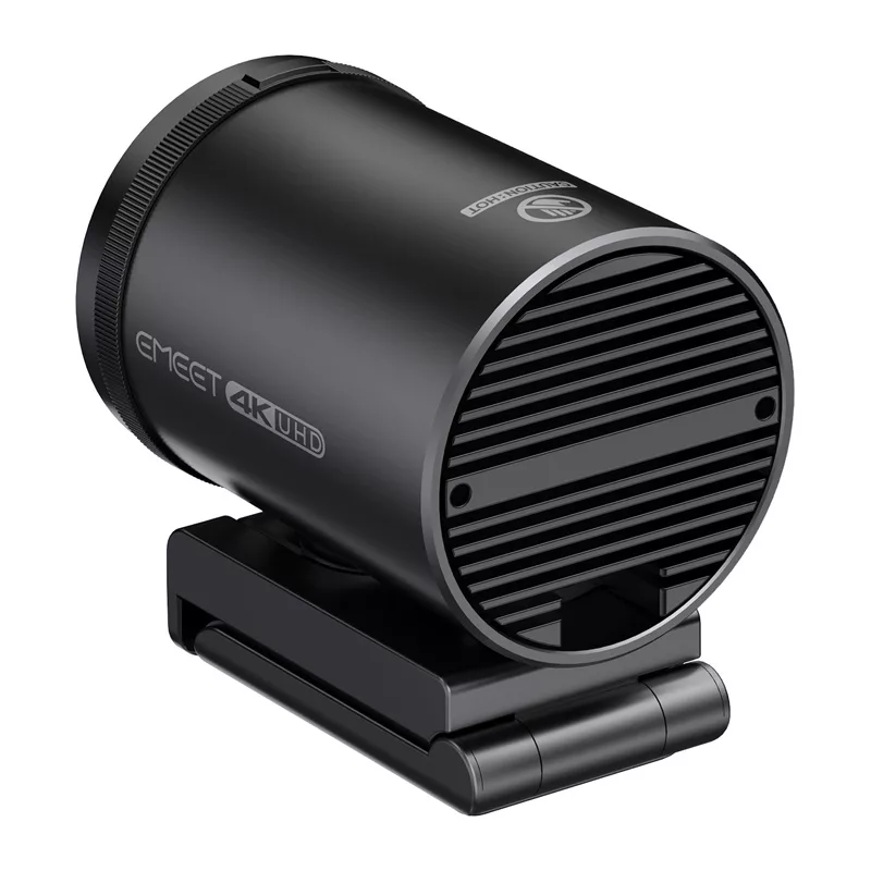 EMEET SmartCam S800 Webcam