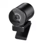 EMEET SmartCam S800 Webcam